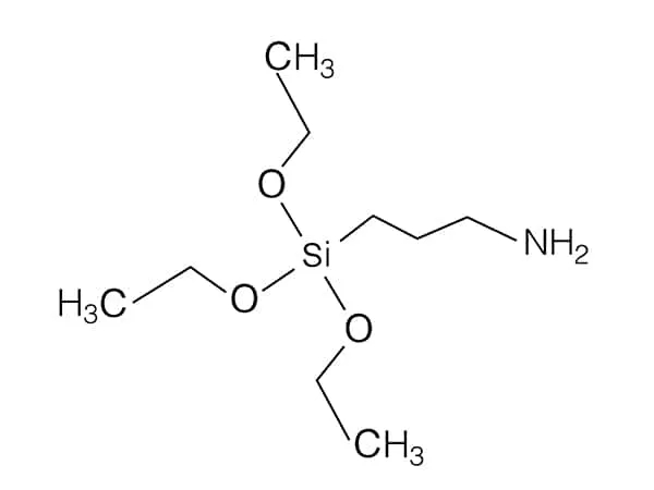 中國的硅烷偶聯(lián)劑行業(yè)的現(xiàn)狀、挑戰(zhàn)